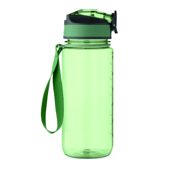 Borraccia ENKEL in RPET 700 ml con stampa - Immagine 17