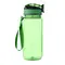 Borraccia ENKEL in RPET 700 ml con stampa - Anteprima 17