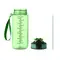 Borraccia ENKEL in RPET 700 ml con stampa - Anteprima 18