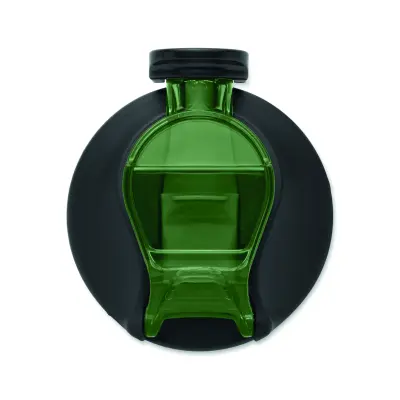 Borraccia ENKEL in RPET 700 ml con stampa - Immagine 19