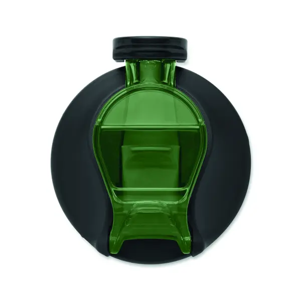 Borraccia ENKEL in RPET 700 ml con stampa - Immagine 19