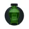 Borraccia ENKEL in RPET 700 ml con stampa - Anteprima 19