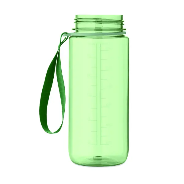 Borraccia ENKEL in RPET 700 ml con stampa - Immagine 20