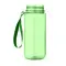 Borraccia ENKEL in RPET 700 ml con stampa - Anteprima 20