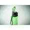 Borraccia ENKEL in RPET 700 ml con stampa - Anteprima 21