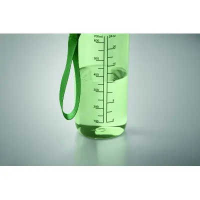Borraccia ENKEL in RPET 700 ml con stampa - Immagine 22