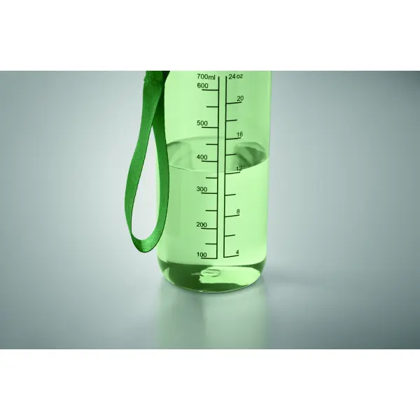 Borraccia ENKEL in RPET 700 ml con stampa - Immagine 22