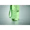 Borraccia ENKEL in RPET 700 ml con stampa - Anteprima 22