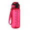 Borraccia ENKEL in RPET 700 ml con stampa - Anteprima 23
