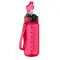 Borraccia ENKEL in RPET 700 ml con stampa - Anteprima 24