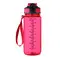 Borraccia ENKEL in RPET 700 ml con stampa - Anteprima 25