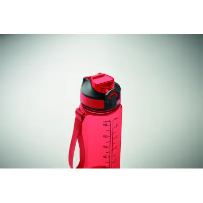 Borraccia ENKEL in RPET 700 ml con stampa - Immagine 26