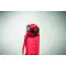 Borraccia ENKEL in RPET 700 ml con stampa - Anteprima 26