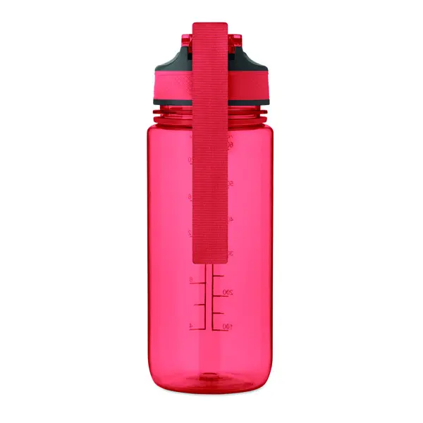 Borraccia ENKEL in RPET 700 ml con stampa - Immagine 27