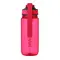 Borraccia ENKEL in RPET 700 ml con stampa - Anteprima 27