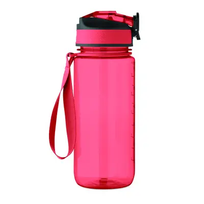 Borraccia ENKEL in RPET 700 ml con stampa - Immagine 28