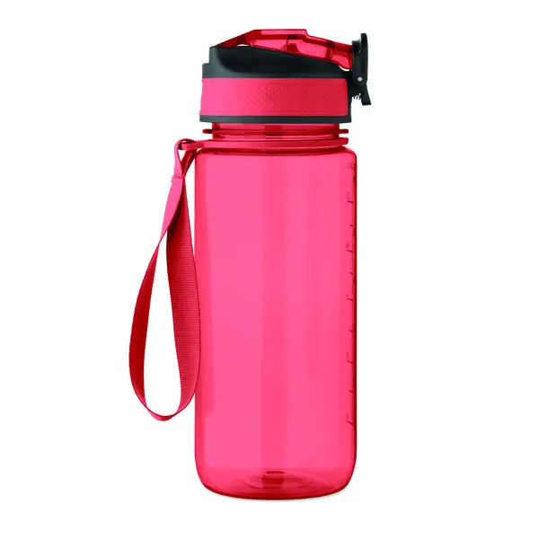 Borraccia ENKEL in RPET 700 ml con stampa - Immagine 28