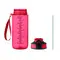 Borraccia ENKEL in RPET 700 ml con stampa - Anteprima 29