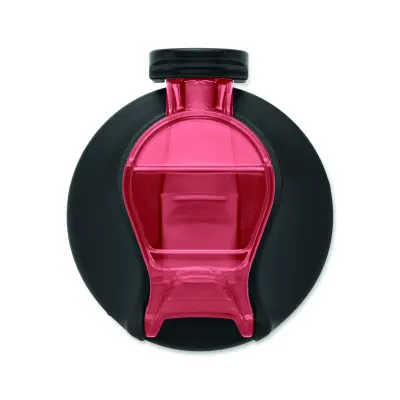 Borraccia ENKEL in RPET 700 ml con stampa - Immagine 30