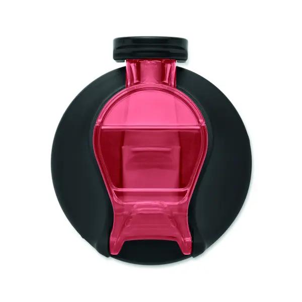 Borraccia ENKEL in RPET 700 ml con stampa - Immagine 30