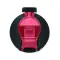 Borraccia ENKEL in RPET 700 ml con stampa - Anteprima 30