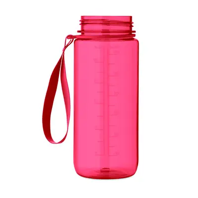 Borraccia ENKEL in RPET 700 ml con stampa - Immagine 31