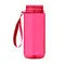 Borraccia ENKEL in RPET 700 ml con stampa - Anteprima 31