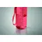 Borraccia ENKEL in RPET 700 ml con stampa - Anteprima 33