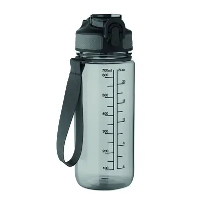 Borraccia ENKEL in RPET 700 ml con stampa - Immagine 34