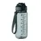 Borraccia ENKEL in RPET 700 ml con stampa - Anteprima 34