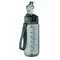 Borraccia ENKEL in RPET 700 ml con stampa - Anteprima 35