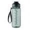 Borraccia ENKEL in RPET 700 ml con stampa - Anteprima 36