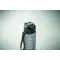 Borraccia ENKEL in RPET 700 ml con stampa - Anteprima 37