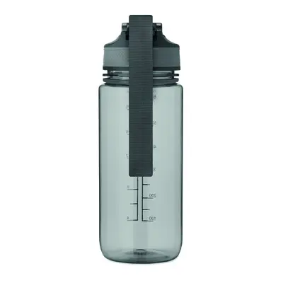 Borraccia ENKEL in RPET 700 ml con stampa - Immagine 38