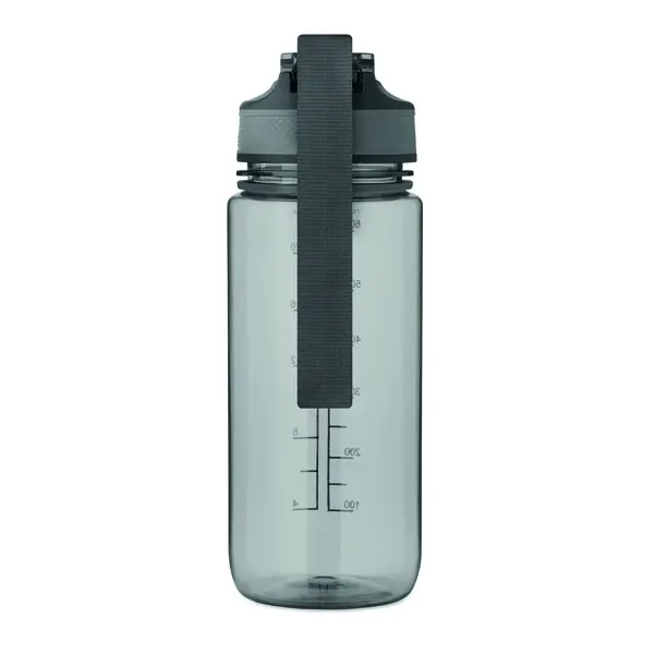 Borraccia ENKEL in RPET 700 ml con stampa - Immagine 38