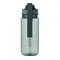 Borraccia ENKEL in RPET 700 ml con stampa - Anteprima 38
