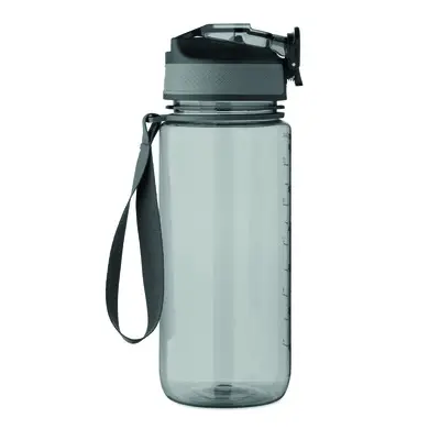 Borraccia ENKEL in RPET 700 ml con stampa - Immagine 39