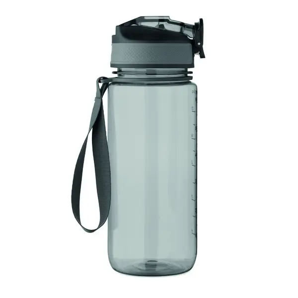 Borraccia ENKEL in RPET 700 ml con stampa - Immagine 39