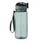 Borraccia ENKEL in RPET 700 ml con stampa - Anteprima 39
