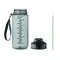 Borraccia ENKEL in RPET 700 ml con stampa - Anteprima 40