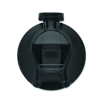 Borraccia ENKEL in RPET 700 ml con stampa - Immagine 41