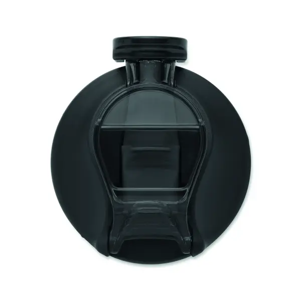 Borraccia ENKEL in RPET 700 ml con stampa - Immagine 41