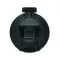 Borraccia ENKEL in RPET 700 ml con stampa - Anteprima 41