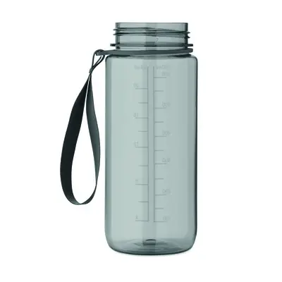 Borraccia ENKEL in RPET 700 ml con stampa - Immagine 42