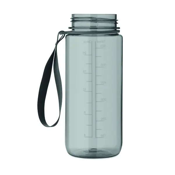 Borraccia ENKEL in RPET 700 ml con stampa - Immagine 42