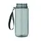 Borraccia ENKEL in RPET 700 ml con stampa - Anteprima 42