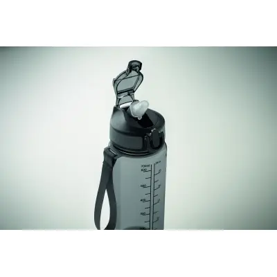 Borraccia ENKEL in RPET 700 ml con stampa - Immagine 43
