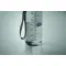 Borraccia ENKEL in RPET 700 ml con stampa - Anteprima 44