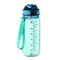 Borraccia ENKEL in RPET 700 ml con stampa - Anteprima 45