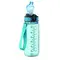 Borraccia ENKEL in RPET 700 ml con stampa - Anteprima 46
